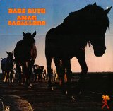 Babe Ruth - Amar Caballero