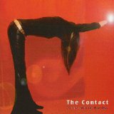 Anne-Marie Helder - The Contact