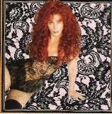Cher - Cher's Greatest Hits: 1965-1992