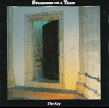 Strangers On A Train - The Key