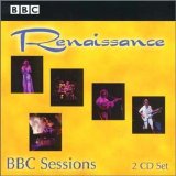 Renaissance - BBC Sessions