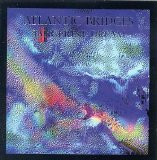 Tangerine Dream - Atlantic Bridges