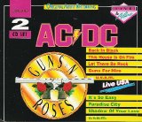 Various artists - Live USA