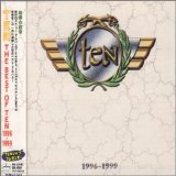 Ten - 1996-1999