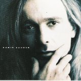 Robin Zander - Robin Zander