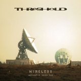 Threshold -2003 - Wireless Acoustic Sessions-2003-KSi