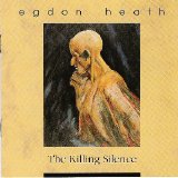 Egdon Heath - The Killing Silence