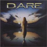 Dare - Calm Before The Storm