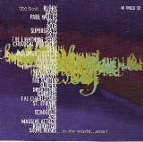 Various artists - The Best...Album In The World...Ever! (Vol.2)