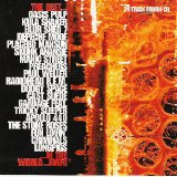Various artists - The Best...Album In The World...Ever! (Vol.5)