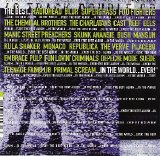 Various artists - The Best...Album In The World...Ever! (Vol.6)