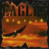 Eagles - Eagles Alive