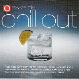 Various artists - Q Essential Chill Out