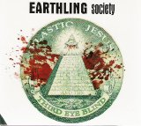 Earthling Society - Plastic Jesus & The Third Eye Blind