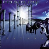 Headline - Escape