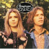 Renaissance - Ashes Are Burning