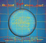 Various artists - The Best Virgin Album... Ever!