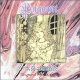 Pageant - Abysmal Masquerade