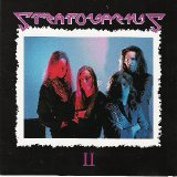 Stratovarius - II