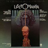 Rick Wakeman - Lisztomania