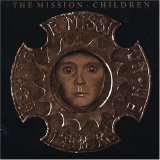 The Mission - Children