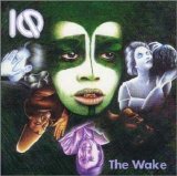 IQ - The Wake