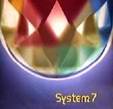 System 7 - System 7