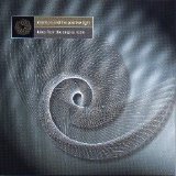 Marillion and the Positive Light - Tales From The Engine Room