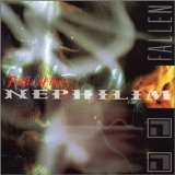 Fields Of The Nephilim - Fallen