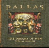 Pallas - The Dreams Of Men