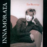 Pat Benatar - Innamorata / 8-15-80