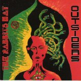 The Rabbit's Hat - Outsiders