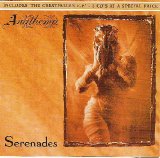 Anathema - Serenades / The Crestfallen