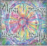 Alien Dream - Alien Dream