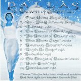 Pallas - 12 Dreams Of Christmas