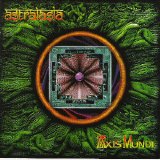 Astralasia - Axis Mundi