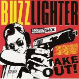 Various artists - Buzzlighter #6: Take Out!