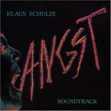 Klaus Schulze - Angst