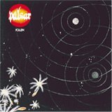 Pulsar - Pollen