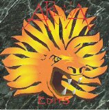 Arena - Edits
