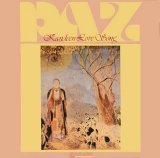 Paz - Kandeen Love Song
