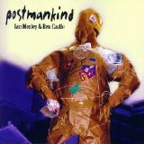Ian Mosley & Ben Castle - Postmankind