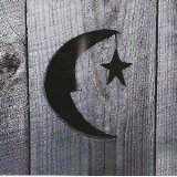 Phish - Farmhouse