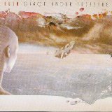 Rush - Grace Under Pressure