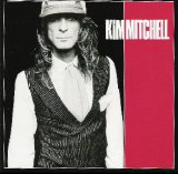 Kim Mitchell - Kim Mitchell