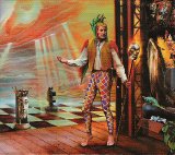 Marillion - Curtain Call: A Live Archive 1983-1988
