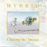 Hybrid - Chasing The Dream