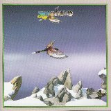Yes - YesShows