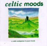 Various artists - Celtic Moods