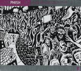 Phish - Live Phish 10 - 6.22.94